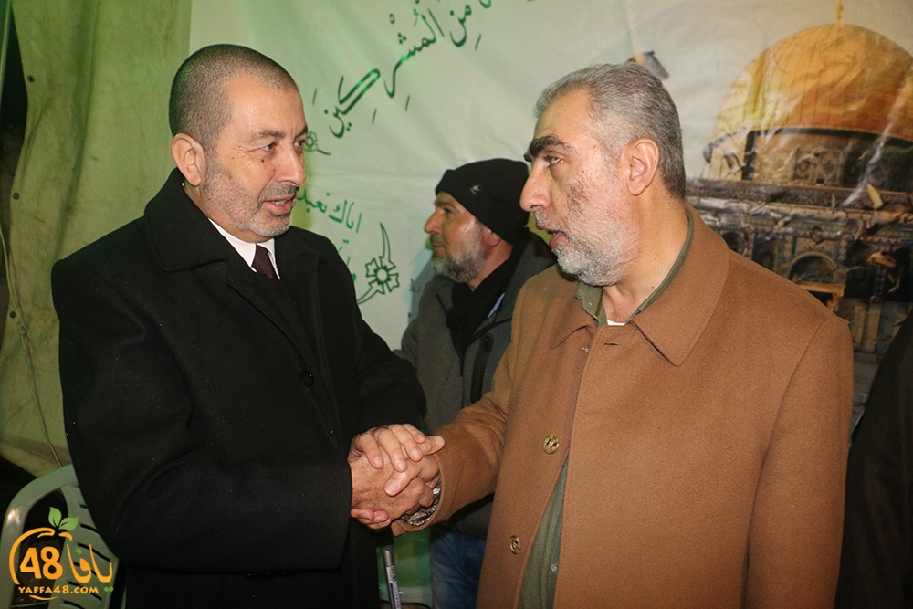 taso j3n83 (168).JPG